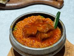 -俄士厨房(环球港店)