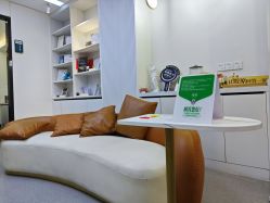 -重庆军科整形美容医院