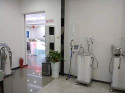 -痘博士昆明·国际祛痘领跑品牌