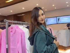 -广州周大福金融中心
