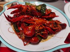 -大锅强·蒸海鲜青岛菜(城市阳台店)