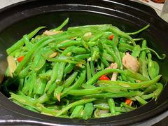 -雲蜀龙阁·金牌水煮鱼(方庄店)