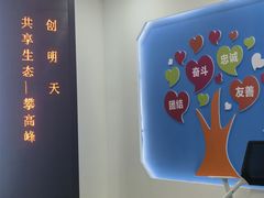 -包头工商联大厦