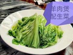 -广州中国大酒店