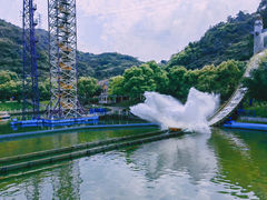 -温州乐园