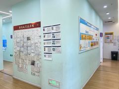 -童程童美少儿编程乐高机器人(凯德天府校区)