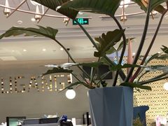 -鹿港小镇(霄云店)