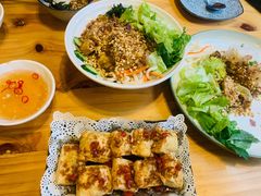 -越美小馆·越南料理(曲江店)