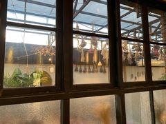 -小巷餐厅(五大街店)