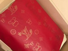 -国药中服免税(北京坊店)