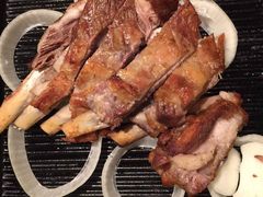 -粗茶淡饭·汉口公馆(循礼门店)