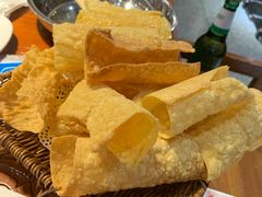 -邵汇大虾(同康路店)