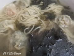 -袁记云饺(西安路店)