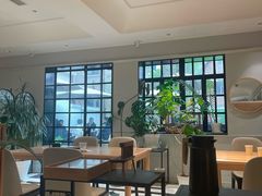 -一尺花园(安和花园店)