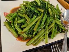 -筷子