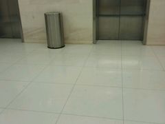 -赛百味SUBWAY(万柳华联店)