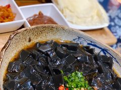 -映像威海·海鲜味道(市区店)