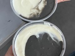 -鞠氏黑芝麻糊(水塔店)