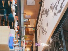 -煲宫猪肚鸡(晶品店)