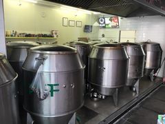 -都士牧人现烤牛肉干