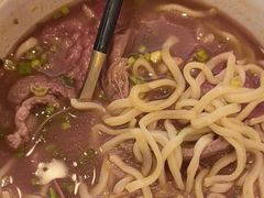 -南山鲜虾面·活鲜小馆·海味大连菜(南山总店)