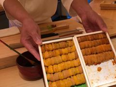 -鮨心和(外滩店)