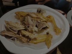-老客家·客家菜(万达店)
