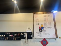 -醒味咖啡馆(南市桥巷店)
