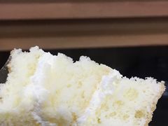 -布朗尼西饼(粮道街店)