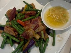 -新兴家喻酒家·羊城名宴(昌岗店)