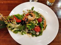 -荷花泰菜(东方新天地店)