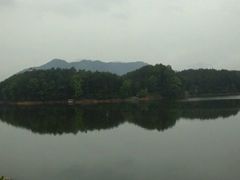 android_upload_pic-红寺湖