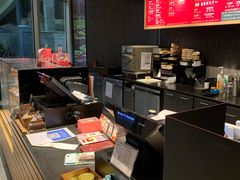 -星巴克臻选(杭州万象城店)