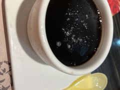 龟苓膏-虾饺妹·粤式手工点心(水荫路店)