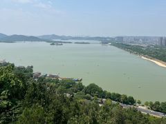 -云龙山
