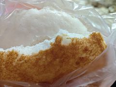 -夹心发糕(大赛巷美食店)