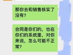 -一兆韦德健身(古美店)