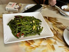 -台山第一家兴华黄鳝饭·黄鳝婆(开平店)