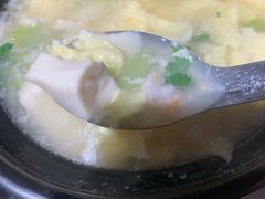 -买又大餐厅(福林里店)