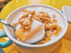 -嗨皮儿·现蒸面皮(抄纸巷店)