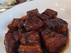 -上海小南国(金桥国际广场店)