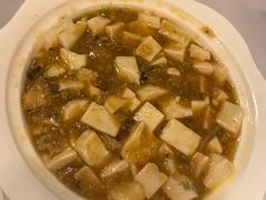 -上海老站(徐家汇店)