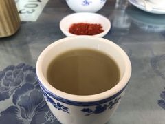 -老毛手抓·盐池滩羊非遗手抓(宁夏总店)