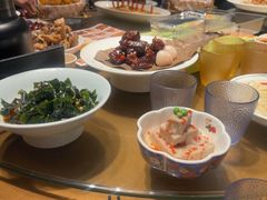 -新发现(宝山龙湖店)