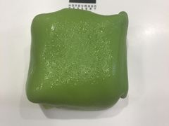 榴莲班戟-满记甜品(巴黎春天宝山店)