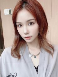 -OnHair造型