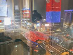 -无界眼镜MaxLess(五角场万达店)