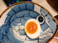 -和府捞面(曹路花园城店)