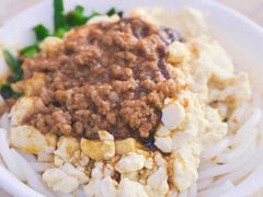 -豆香园(龙翔店)