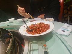 -福泉海码头(六里山店)